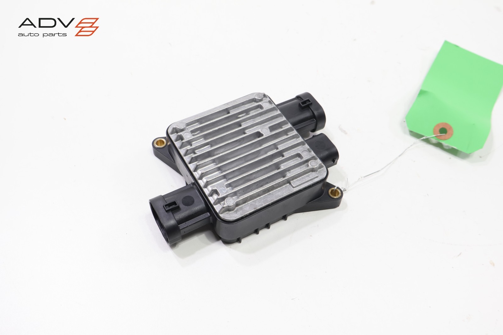 2015 FERRARI CALIFORNIA T FUEL PUMP COMPUTER CONTROL MODULE UNIT OEM