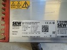 SEW Eurodrive MOVIPRO PHC C5 7.5KW 3-Phase AC Servo Drive Safe Brake — photo 3