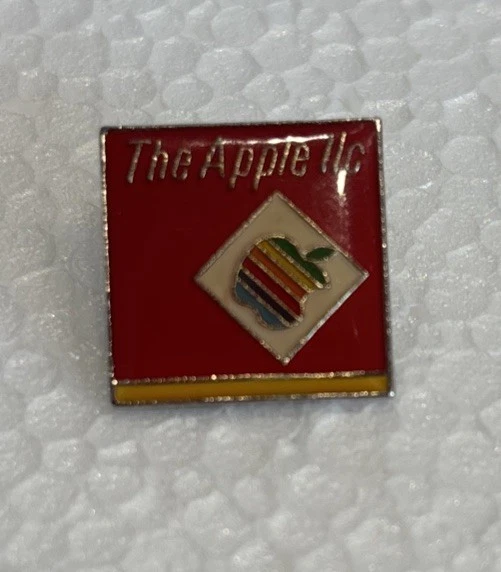 apple pin products for sale | eBay