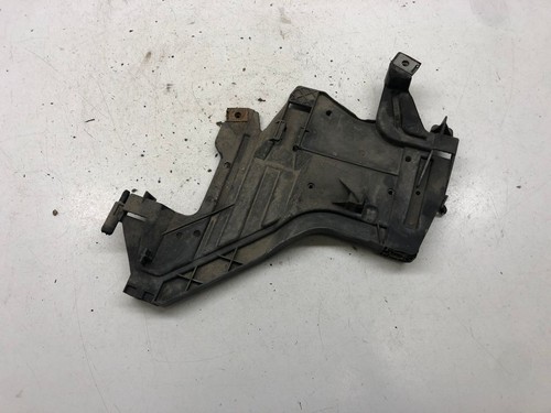 Audi A4 S4 B8 8K 2009 Links Halterung Scheinwerfer 1301073033 DRA67270