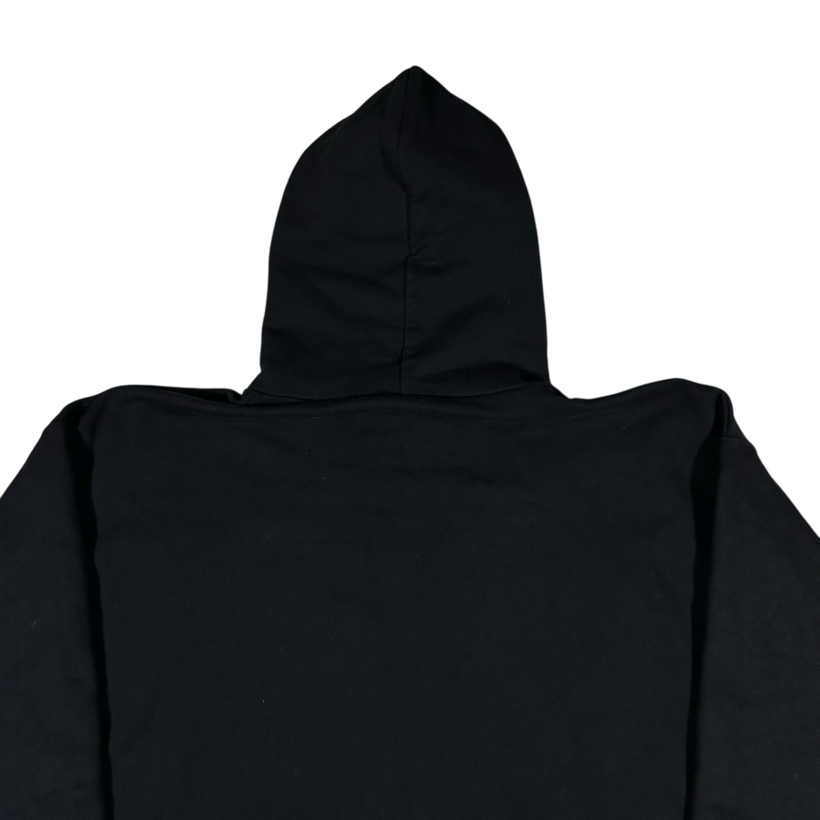 Lyrical Lemonade Everyday Essentials Graphic Pull… - image 6