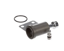 Stoelting Air Compressor Kit 1177436 - Free Shipping Geniune OEM
