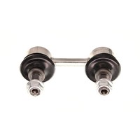 Maxgear Koppelstange Stabilisator Hinten Beidseitig Passend FüR Subaru 72-3582