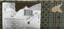 Brizo 64054LF-PN Litze 1.8 GPM SmartTouch Pull Down Kitchen Faucet NEW