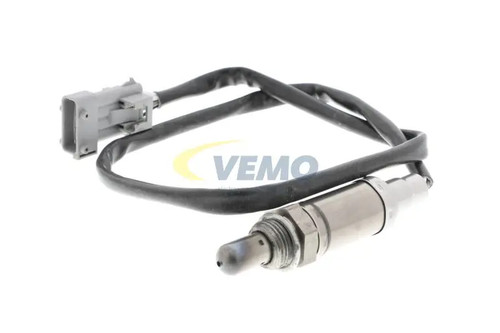 Sonde lambda chauffé V95-76-0010 VEMO pour VOLVO 850 Break S70 V70 I 850 - Photo 4/17