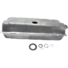 20 Gallon Fuel Gas Tank For 1970-1974 Chevrolet Corvette