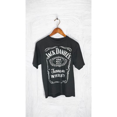 Jack Daniels