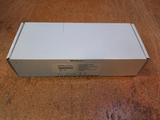 Avaya B100 Expansion Microphones Brand New 700501539