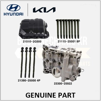 正規通販】 Me8582-13100 各種パーツ - www.erikamoveis.com.br