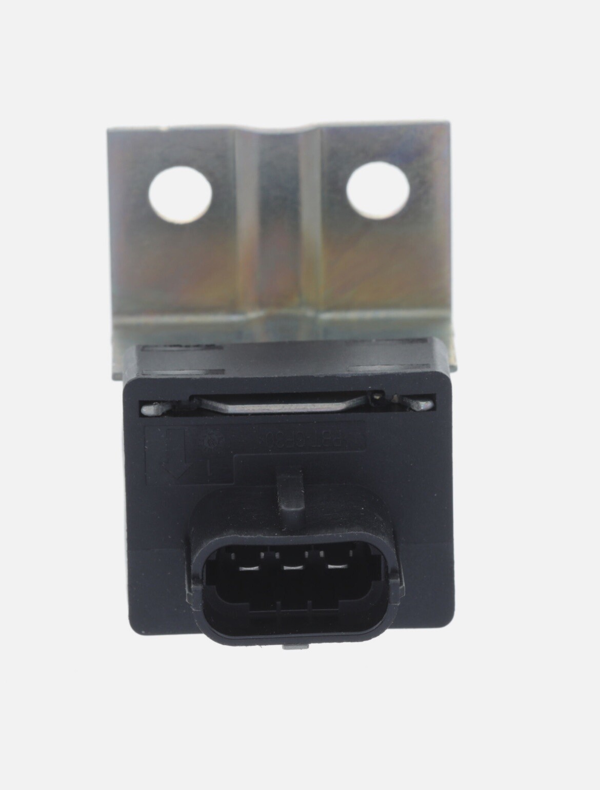 MASERATI GHIBLI REAR ACCELERATION SENSOR OEM 670005813