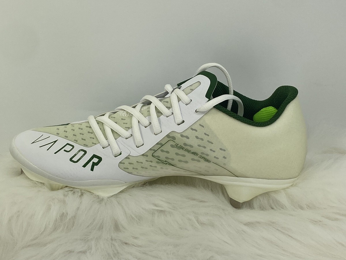 New nike vapor react ultralight arch support blue and white Nike Mercurial Vapor 16 Elite x Patta Firm-Ground Low-Top  main image 2
