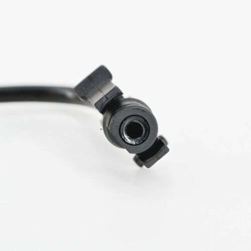 FORD MONDEO MK4 Cooling System Hose Pipe Tube 1501116 6G91-8C012-DD NEW GENUINE - Picture 6 of 8
