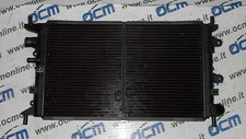Radiateur Ford ORION