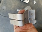 Foto 4 di 6