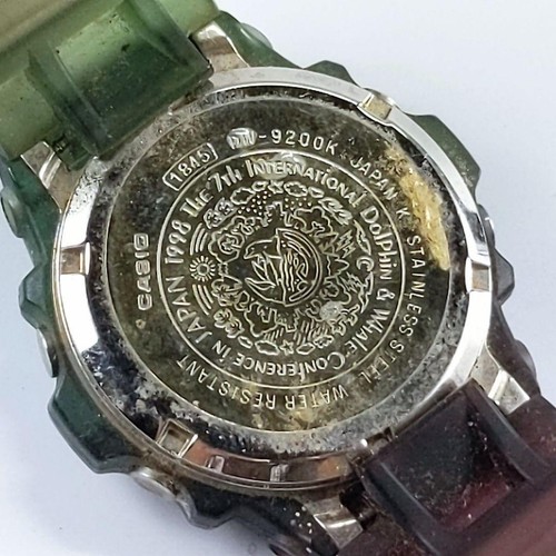 dw9200k