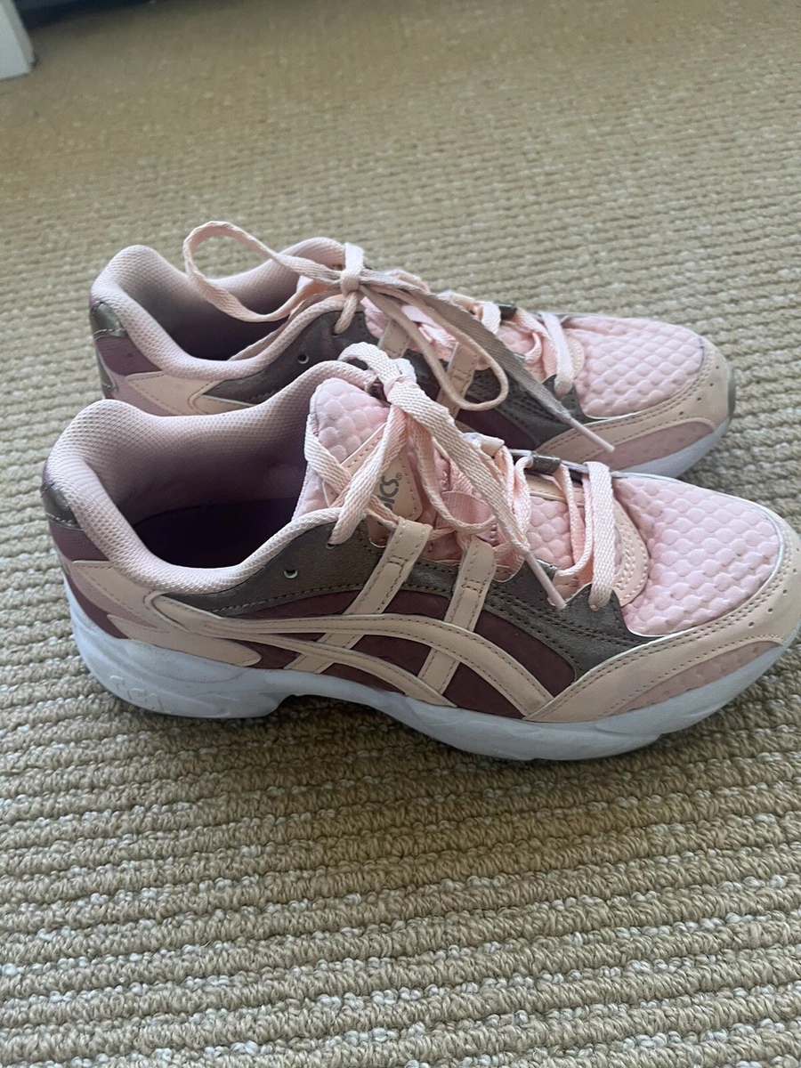 Asics gel bnd womens review cheap