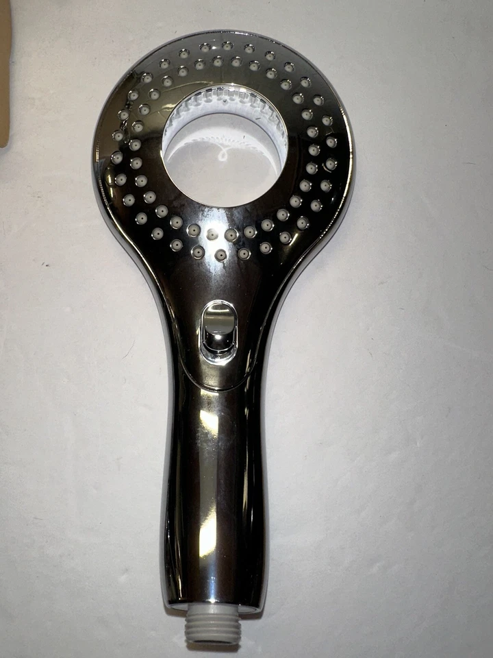 Waxman Consumer Group - Ducha de mano - Nuevo en caja Foto 4 de 4