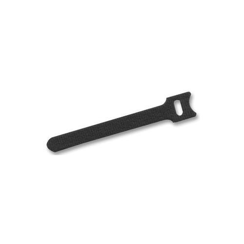 Pro Power Fascette In Nylon Resistenti Alle Intemperie - 370 X 7,5 Mm, Confezione Da 100, Colore Nero, UL Riconosciuto - copertina