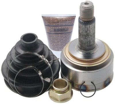 CV Joint Febest 0310-057