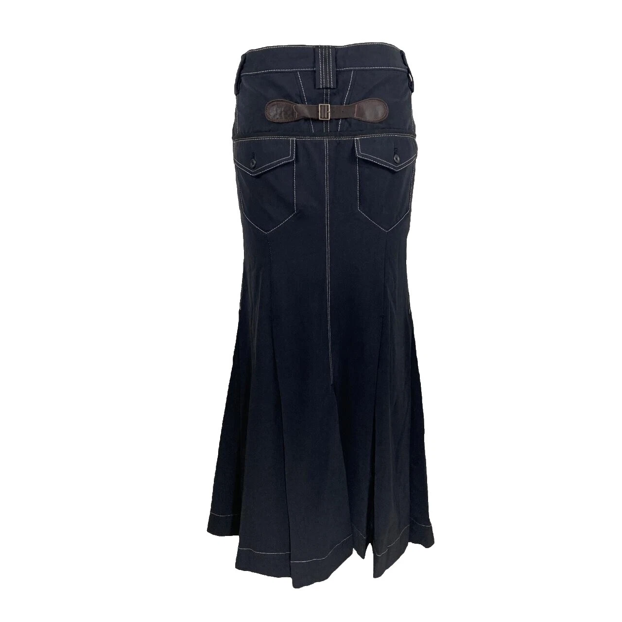 Girbaud Polyester Skirts for Women