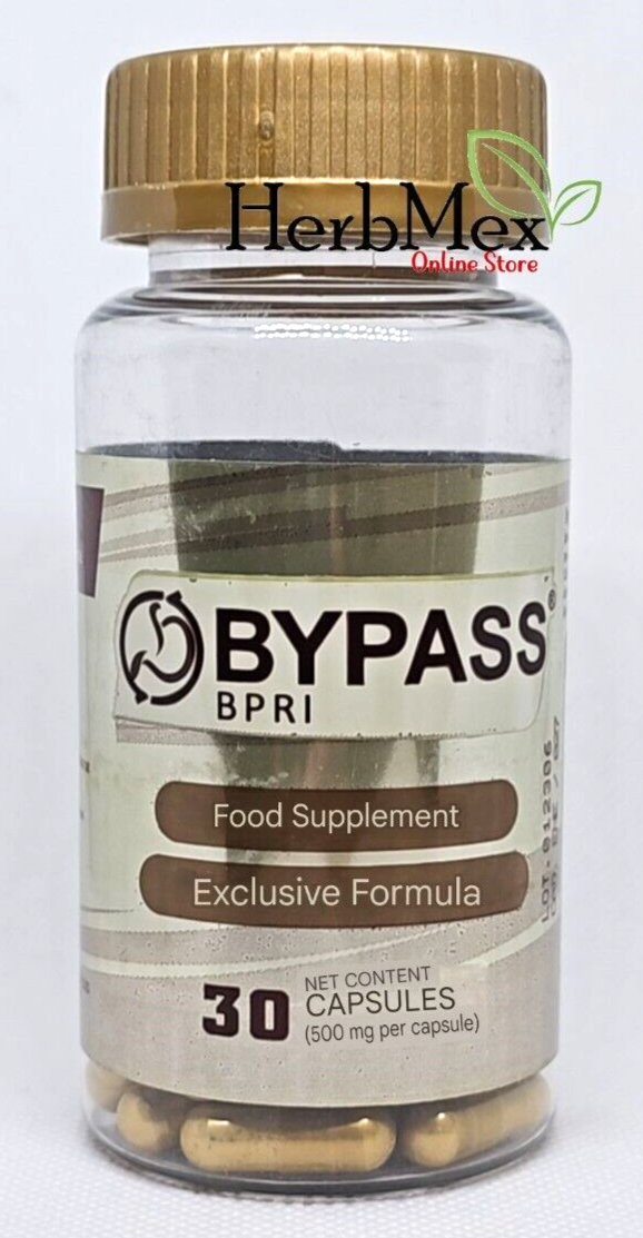 bpn l carnitine Recover