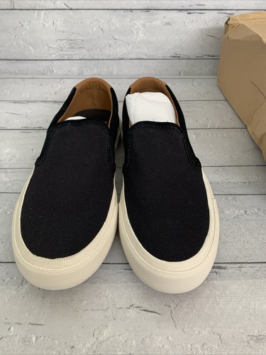 frye ludlow slip on