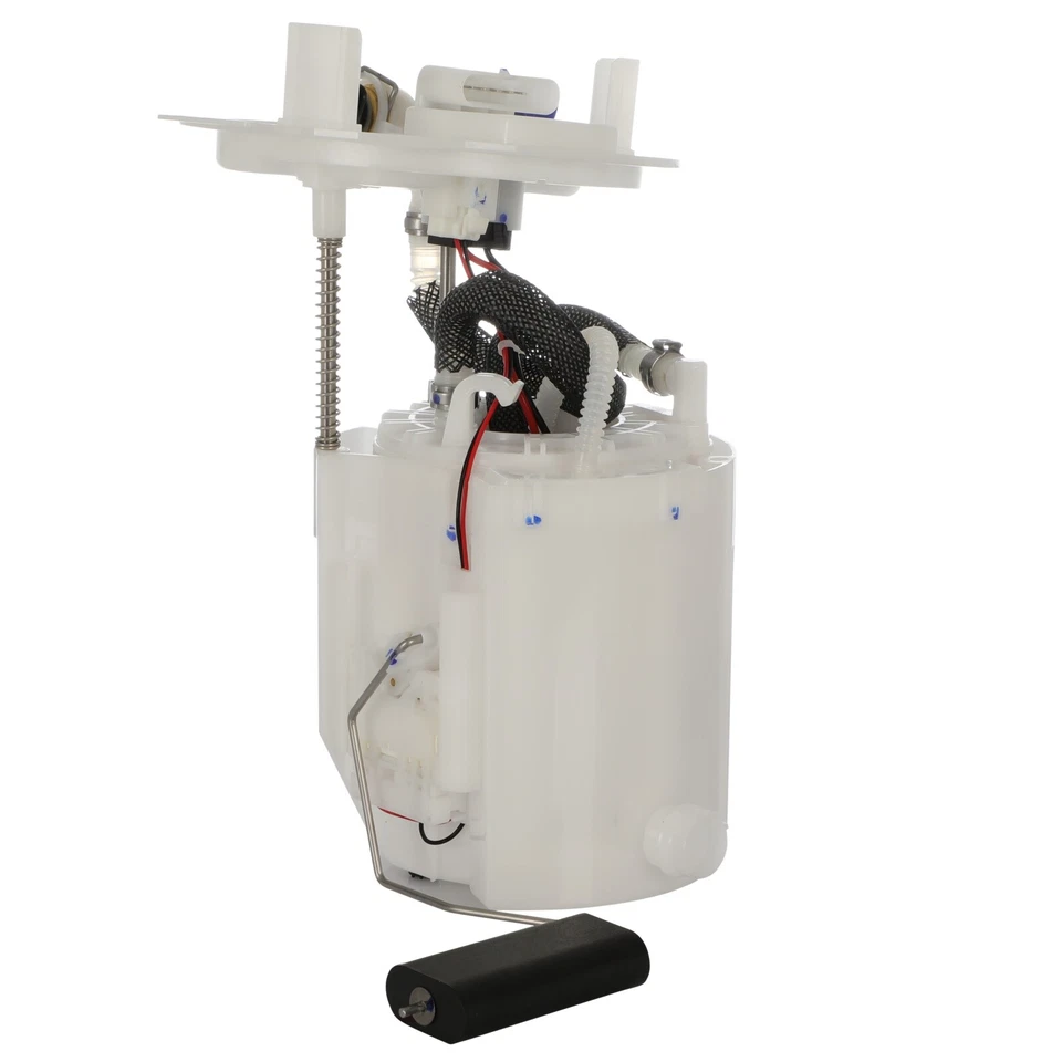 Bomba de combustible para Mercedes-Benz GLA250 Base X156 2015-2020 CLA250 Base C117 2014-19 Foto 2 de 4