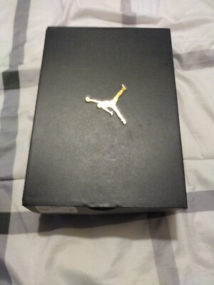 DS - Size 9.5 Air Jordan 1 Low SE Diamond Shorts H6931-001 Men's NEW