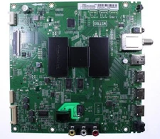 Main Board MB-65S401TDAA 40-MST10S-MAE4HG for TCL 65S401TDAA