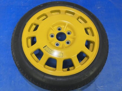 s-l400.jpg