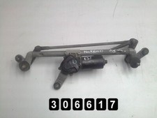 MOTORE TERGICRISTALLO ANTERIORE NISSAN MURANO 2005 (RHD) 28810CB000 1155679-B