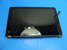MacBook Pro 13" A1278 Early 2010 MC375LL/A Glossy LCD Screen Assembly 661-5558