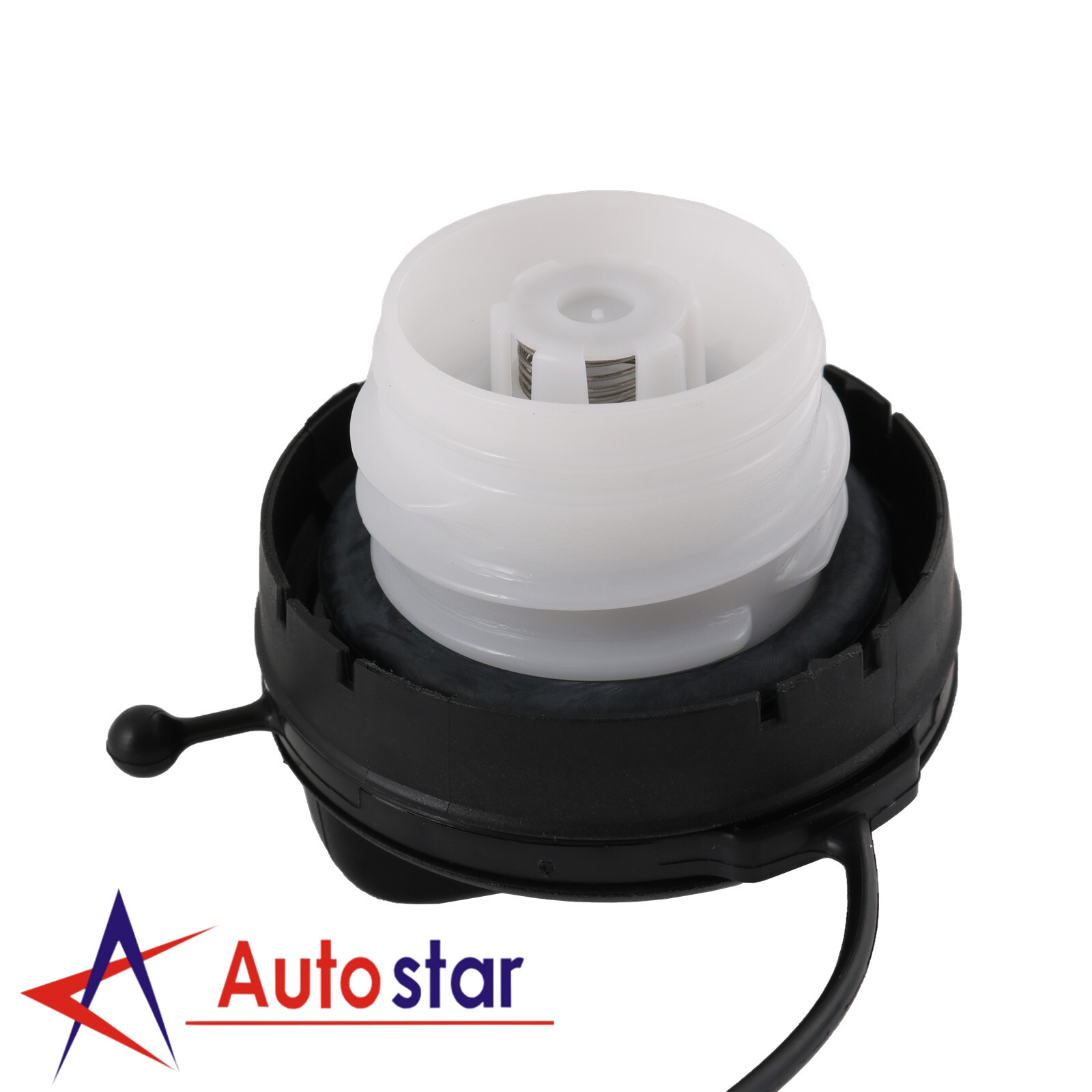 Fuel Filler Gas Cap Fit 17670-SHJ-A31 For Honda Accord CR-V Odyssey Acura MDX