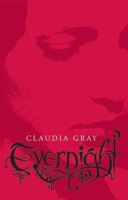 Evernight by Gray, Claudia