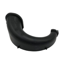 Genuine BMW E30 Cover Heater Blower Right Cover Blower Fan BEHR 13737699