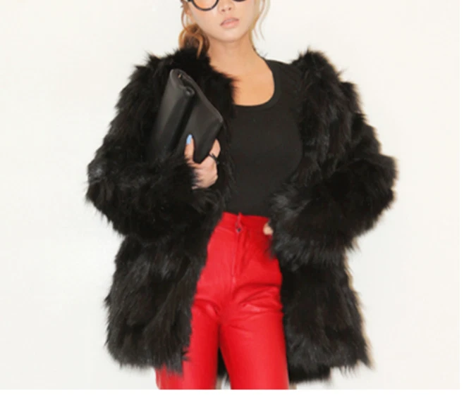 Stylenanda jacket sale
