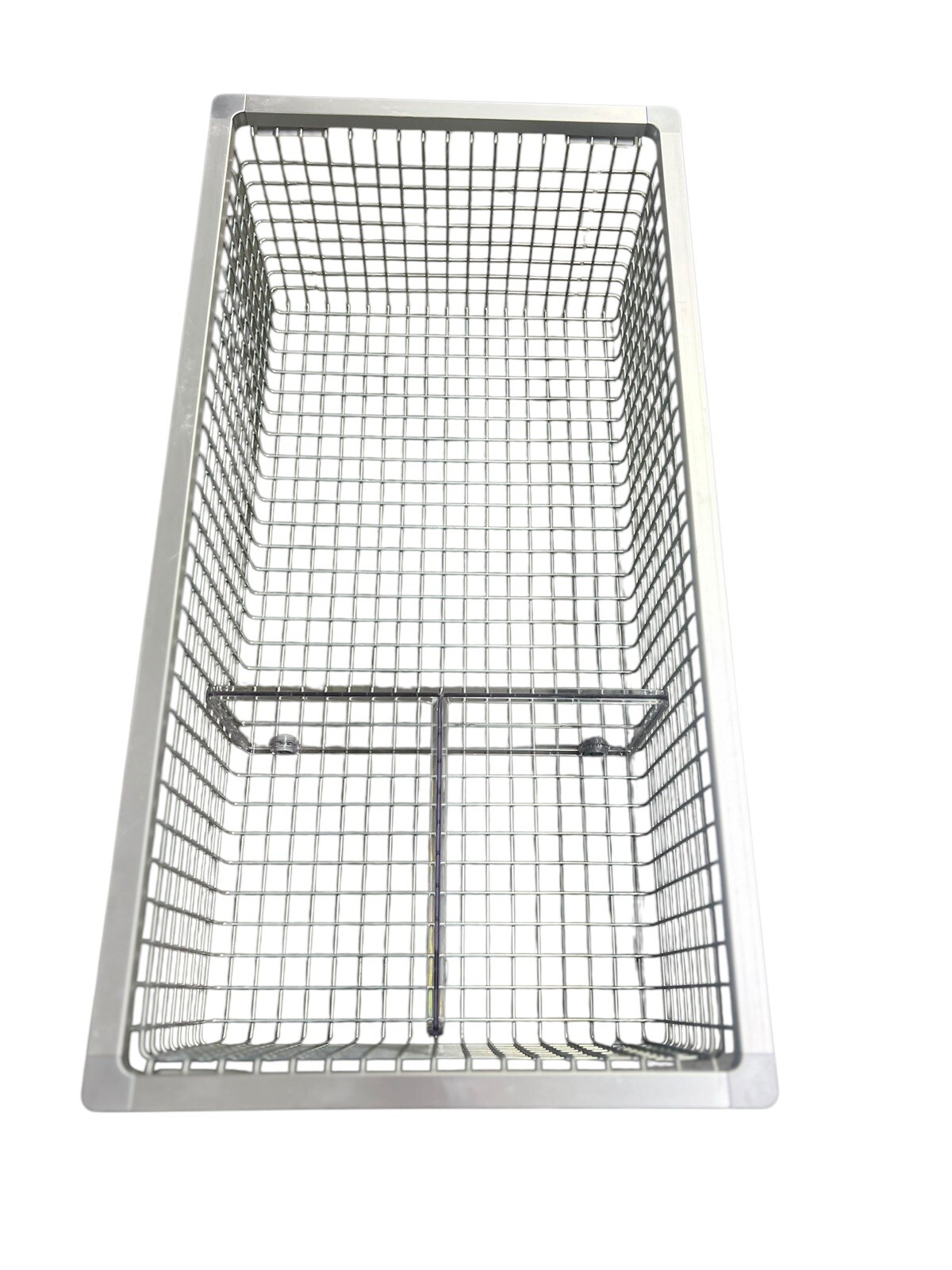 Miele Refrigerator / Freezer - 11118711 Basket Bottom 11118710