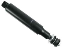 Sachs 112 537 StoßDäMpfer FüR MERCEDES-BENZ, Puch