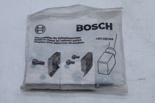 Bosch clamp holder for cylinder switch 1 827 020 048