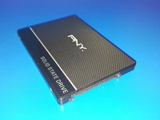 HP Pavilion dm4-2195us - 500GB Solid State SSD Windows 7 Professional 64 Bit