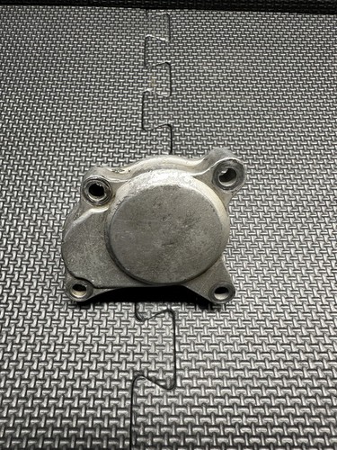 1999-2004 Honda 400 ex TRX 400ex Starter Reduction Gears And Cover | eBay