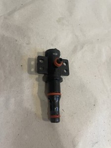 Original Philips EP3243 LatteGo Auslaufstutzen Auslaufventil Support EP2-5 Saeco