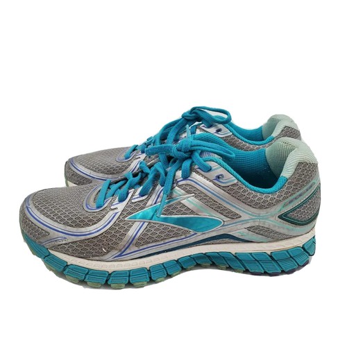brooks gts size 9