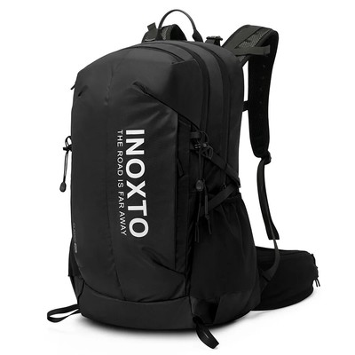 Waterproof Climbing Backpack 30L Outdoor Sports Bag Travel Backpack Camping New