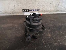 Carburateur Ford S-MAX