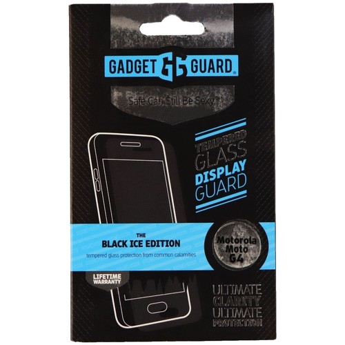 5x CLEAR LCD Screen Protector Cover Plastic Film Guards for Samsung