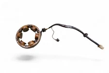 Honda CB350 Stator Generator Alternator Magneto H48 *2700A