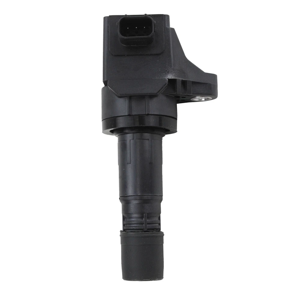 Bobina de encendido NGK 48885 COP (enchufe de bobina) para Honda Civic HR-V Acura ILX Foto 2 de 4