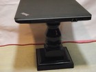 LENOVO THINKPAD E531 15.6" CORE i5-3230 2.6GHz 8GB RAM 250GB WIN 10 Pro — photo 6