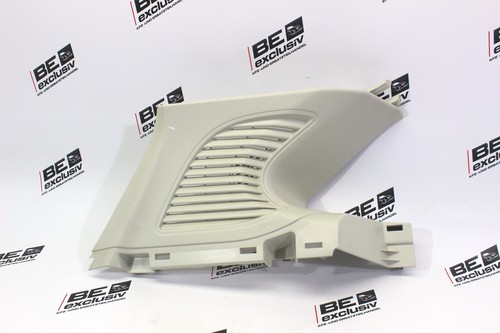 FORD Focus III DYB Turnier Verkleidung D-Säule links BM51-N280C47-A ABDECKUNG